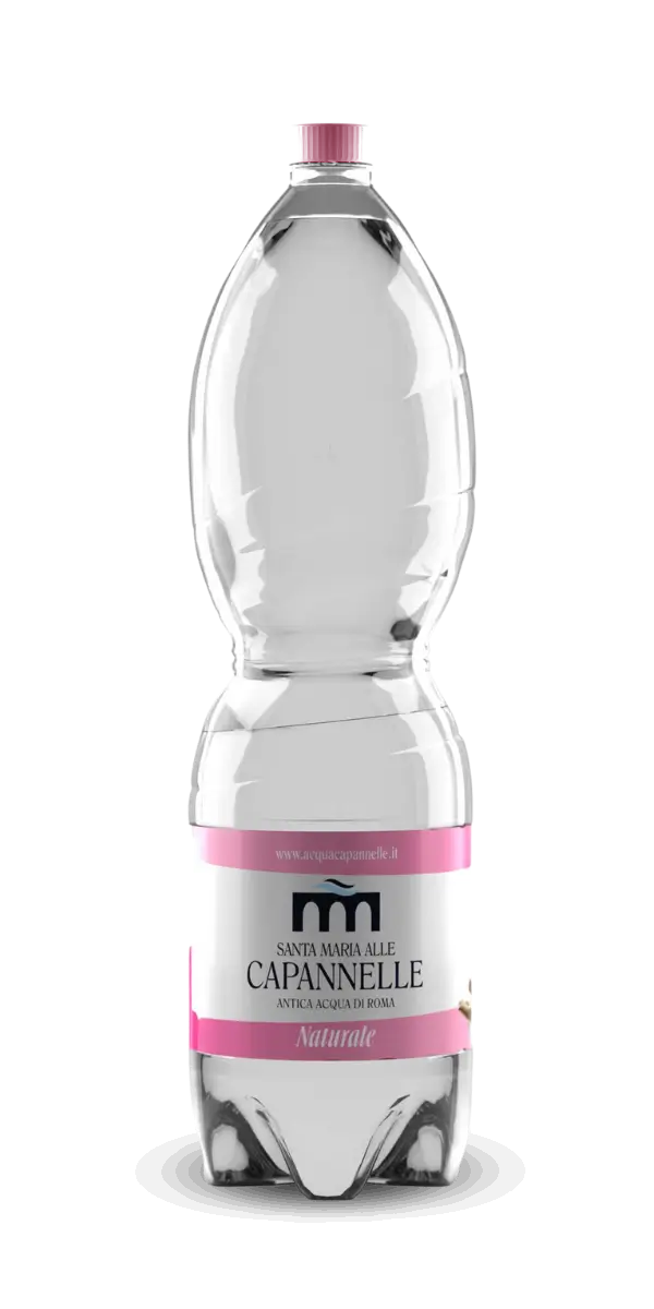 Acqua-capannelle-1,5lt naturale