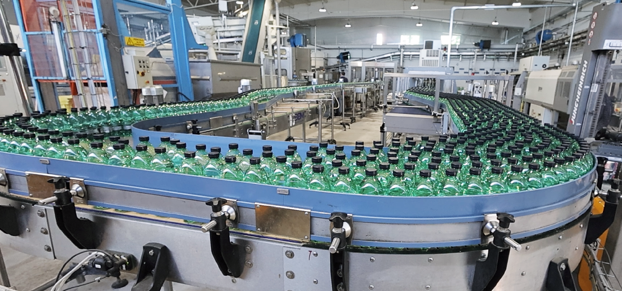 PRODUZIONE Acqua-Capannelle-Domicilio