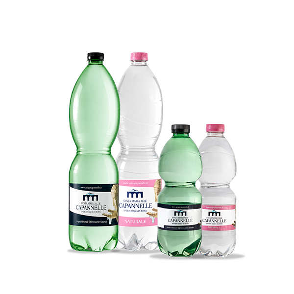 Acqua-Capannelle-gamma
