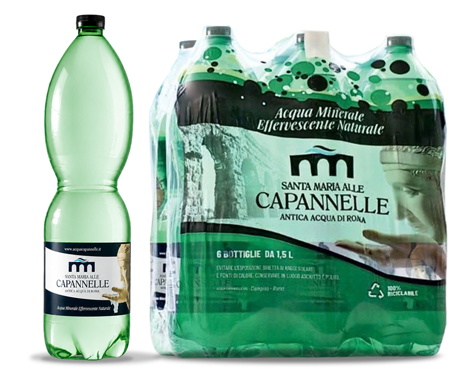 Acqua-capannelle-effervescente-1,5lt