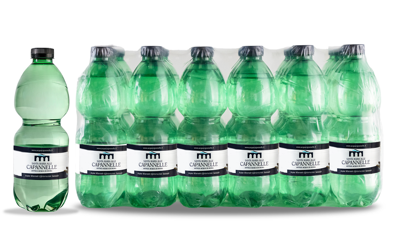 Acqua-capannelle-1,5lt naturale