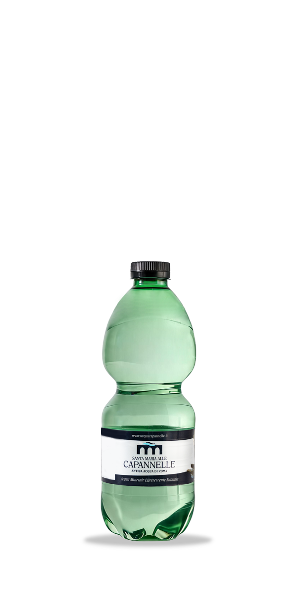 Acqua-capannelle-effervescente-0,5lt