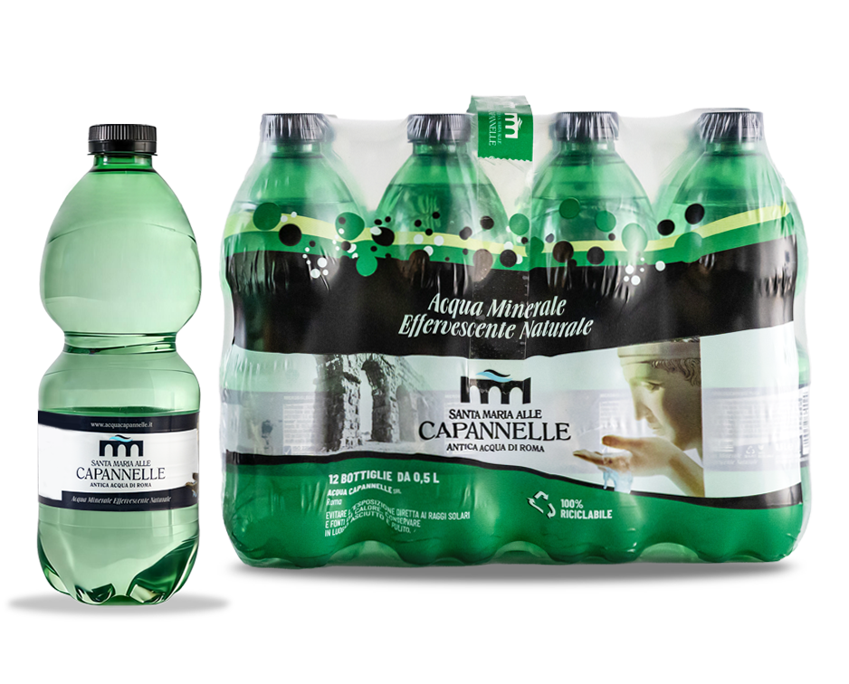 Acqua-capannelle-effervescente-0,5lt