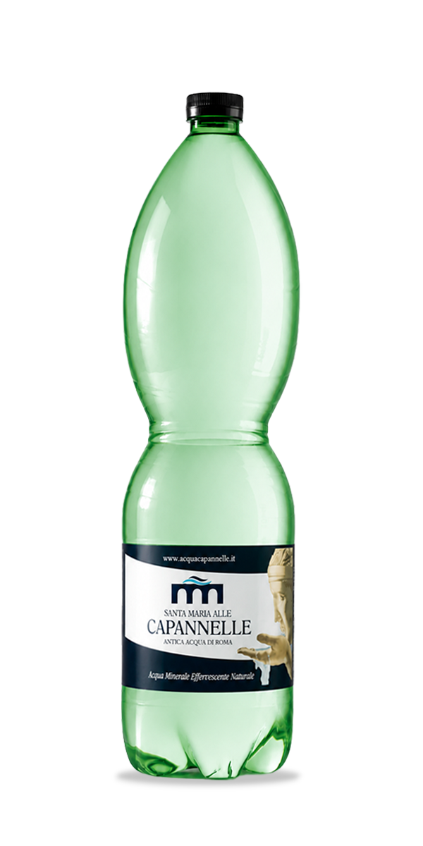 Acqua-capannelle-effervescente-1,5lt