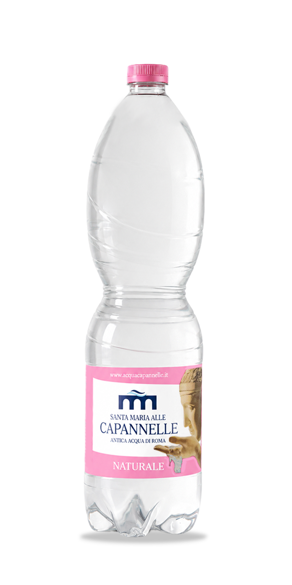 Acqua-capannelle-effervescente-1,5lt