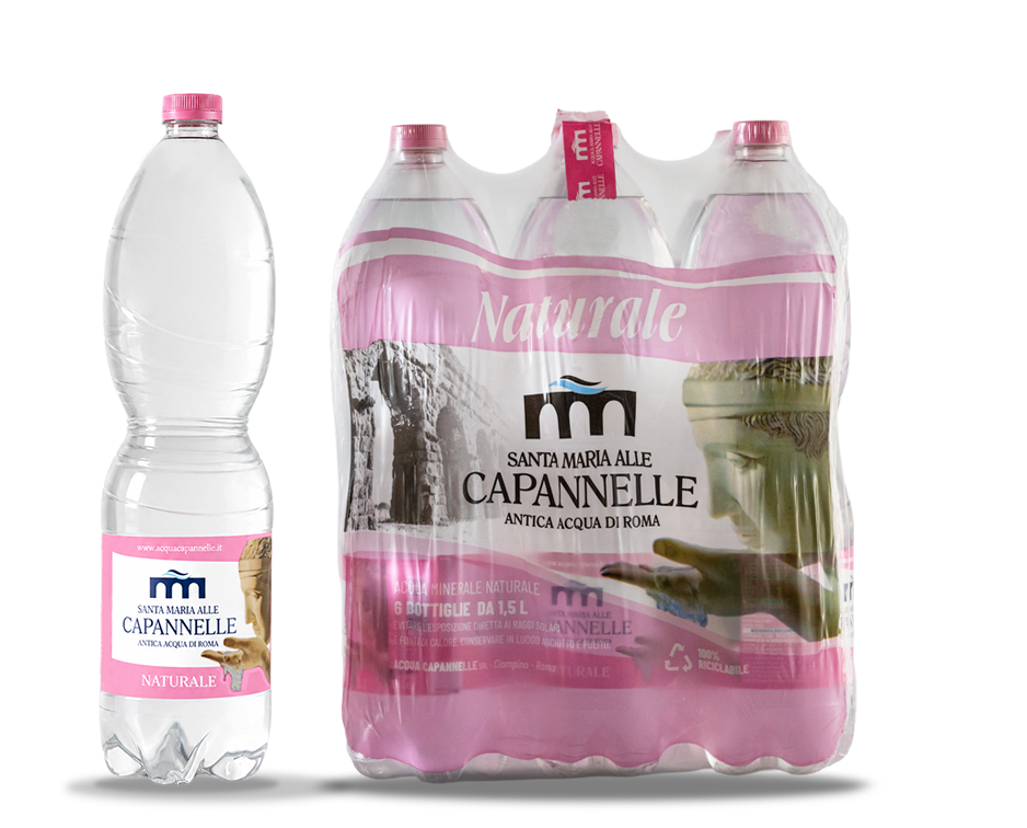 Acqua-capannelle-effervescente-1,5lt