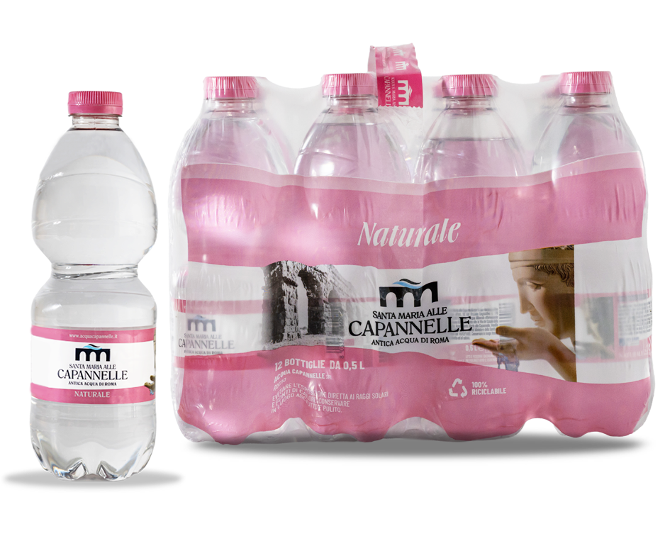 Acqua-capannelle-effervescente-0,5lt