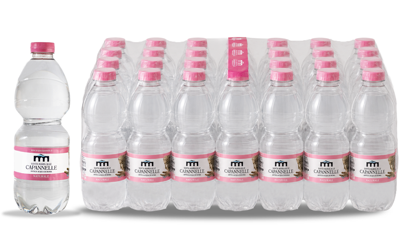Acqua-capannelle-1,5lt naturale