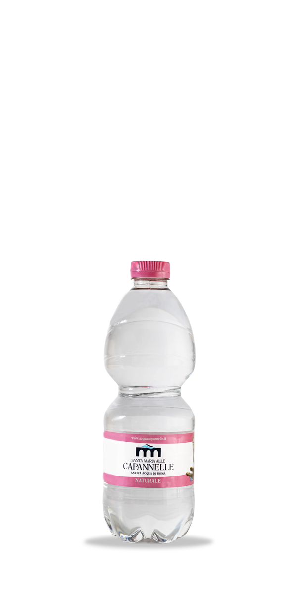 Acqua-capannelle-effervescente-0,5lt