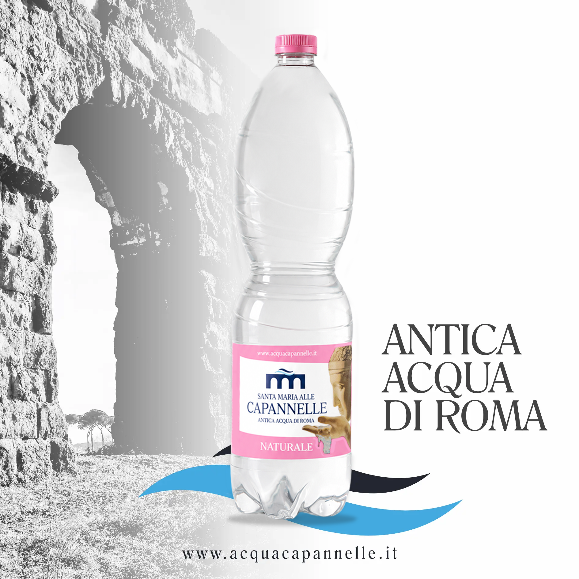 acqua_capannelle_naturale